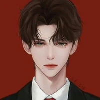Min Su Wang [FL
