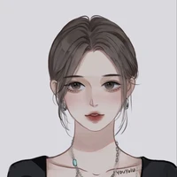 Xiao Yi Wang [FL]