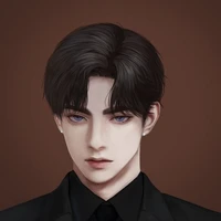Li Yu Song