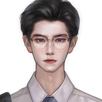 secretary Kim