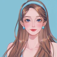 Saisha