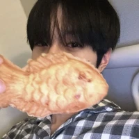 โฟม