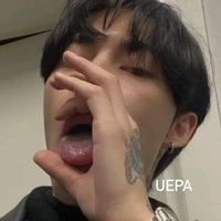 แฟรงค์