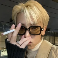 ยีน่า