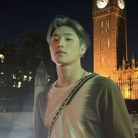 บอย