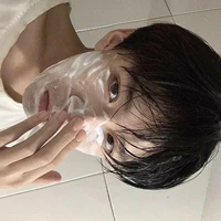 ซิ้ก