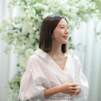 ดาว