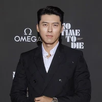 คีย์