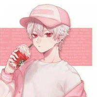 Oliver (Mc)