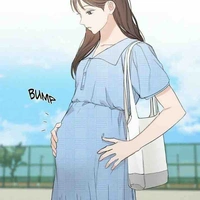 Pregnant Women 