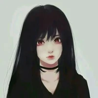 Zaya