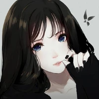 Autora
