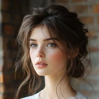 Lucrezia Hintell (Lucy)