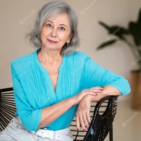 Maria (governanta )