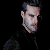 Gabriel