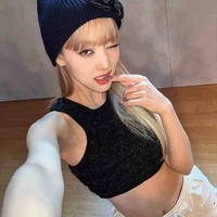 จินนี่