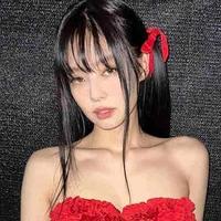 เอลลี่