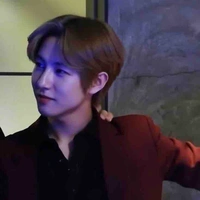 เจไค