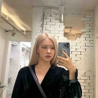 ออมเล็ท