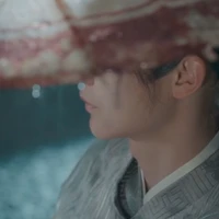 Qin Chuan
