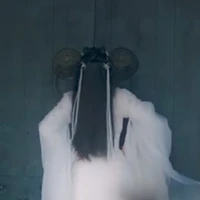 Mu Xiaoxi