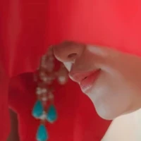 Mu Xiaoxi