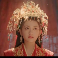 Mu Xiaoxi