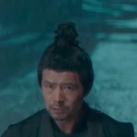 ???