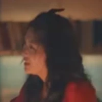 ???