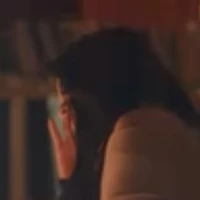 ????