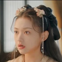 Mu Xiaoxi