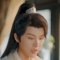 Qin Chuan
