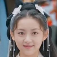 Mu Xiaoxi