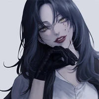 Agatha Lewis [A. D]