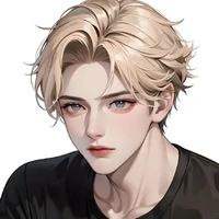 Felix