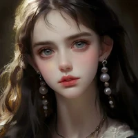 Angeline Lewis [FL]