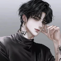 Gabriel Farris [FL FRIEND]