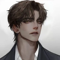 Wayne Zavion [FL UNCLE]