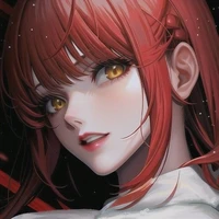 Zhyxtria Huxley [ZAVION ASSISTANT]