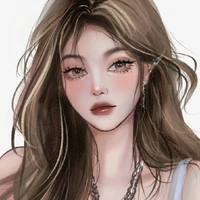 Gabriela Farris [FL FRIEND]