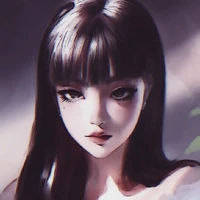 Monica Miller [ML FRIEND]
