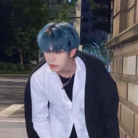 ลูคัส(พระเอก)1