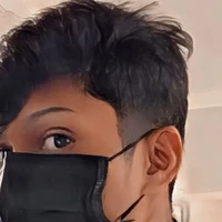 Viku
