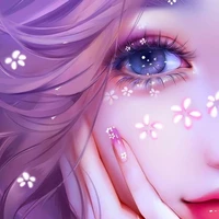 innocent author