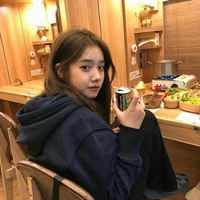 จูเน่