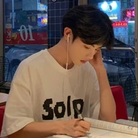 ภาคภูมิ