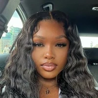 ESMERALDA BRASSARD