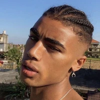 ARES FERBES