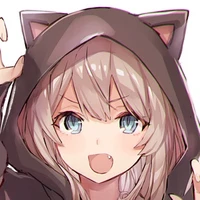 Maya