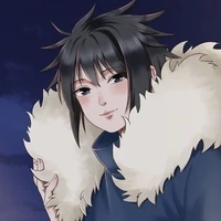 🤍 izuna 🤍